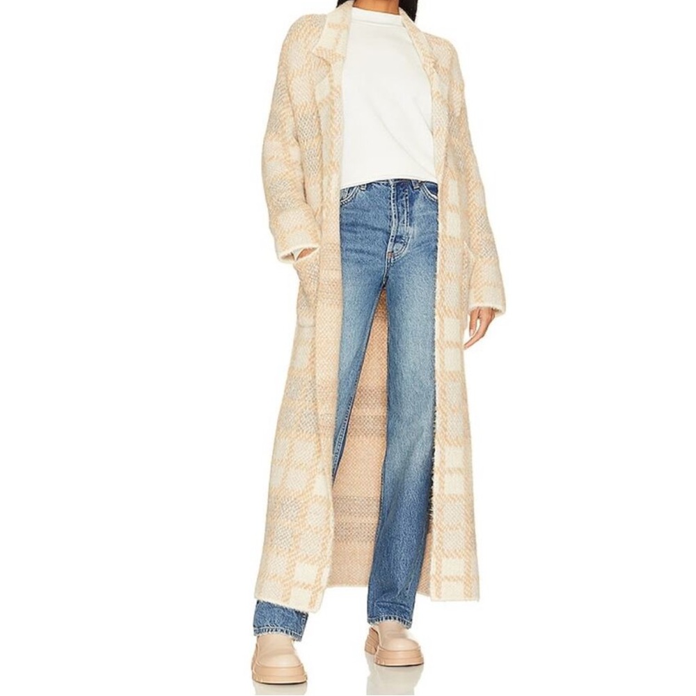 L*Space Sweater Weather